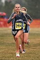 2010CIF XC GD5-1699